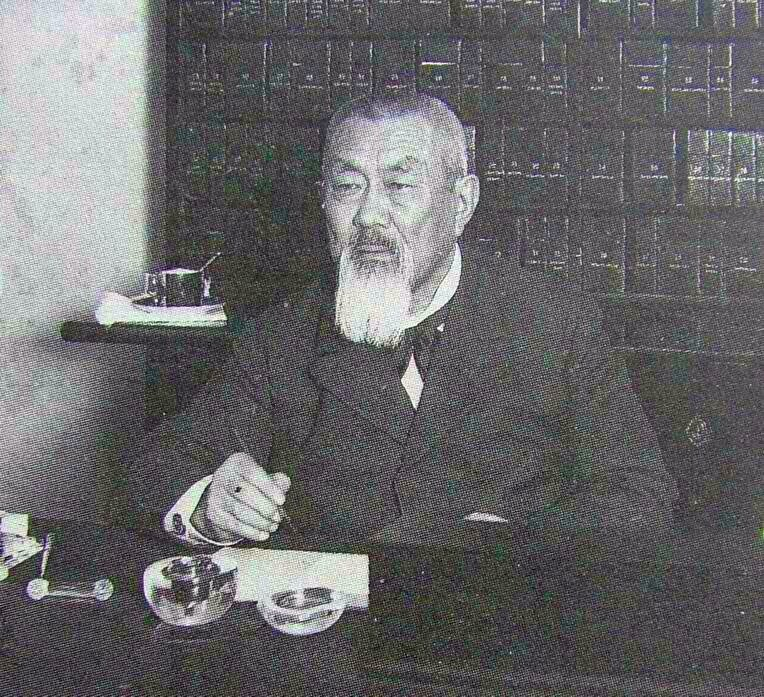 doktor-tibet-1