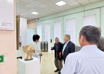 IMG_20261001_130253